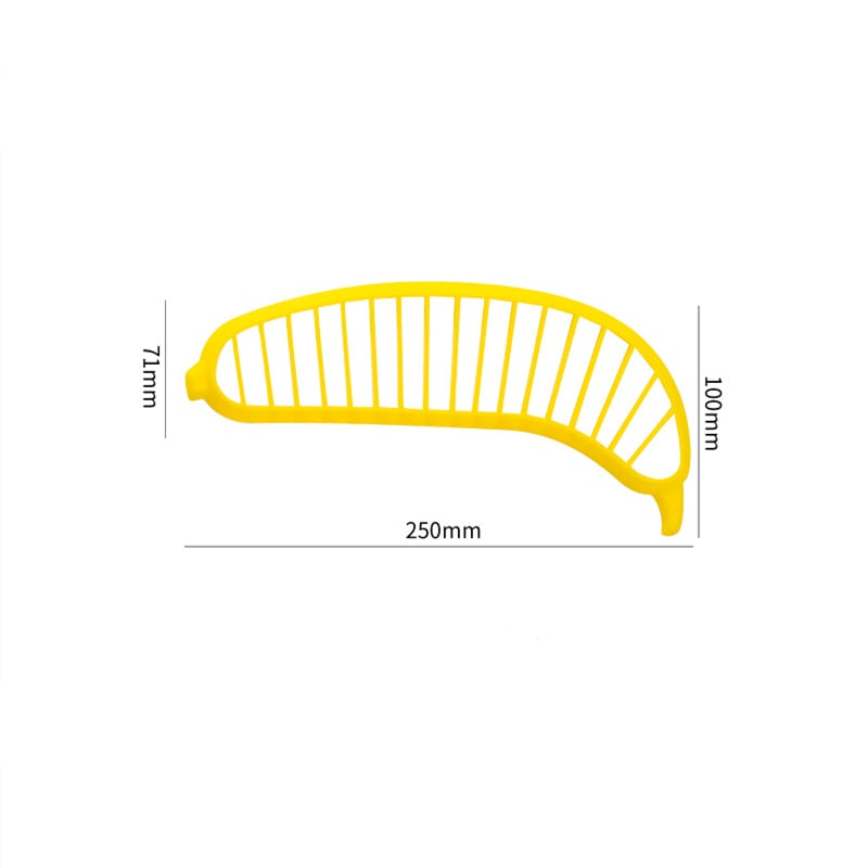 (š„Last Day Promotion - 50% off) šš Food Manual Slicer