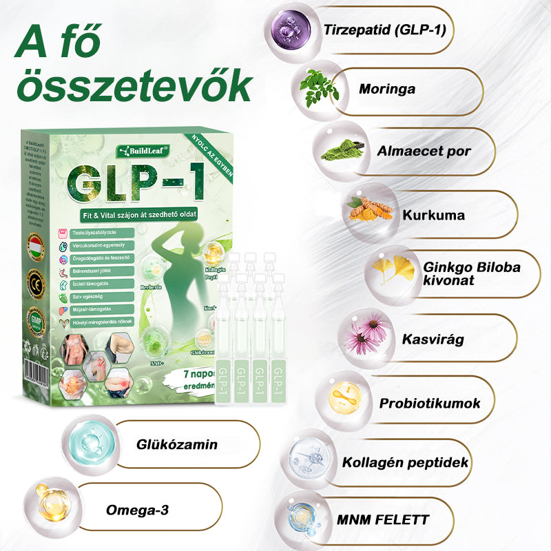 đđđ đČđđ« đ đČĂĄđ«đĂĄđŹĂș|đđźđąđ„đđđđđÂź đđđ-đ đ-đąđ§-đ đ
đąđ & đđąđđđ„ đđłĂĄđŁđĄđąđ đąĂ©đ§đąĂĄđą đđ„đđđ â
đđ„đ€đđ„đŠđđŹ đđ Ă©đŹđłđŹĂ©đ , đŹđłĂđŻ- Ă©đŹ Ă©đ«đ«đđ§đđŹđłđđ«đą đđ Ă©đŹđłđŹĂ©đ , đđźđ€đšđ«đđđđđ đŹĂ©đ , đđ„đŻĂĄđŹđą đđ©đ§đšđ, đĂ©đ„đ«đđ§đđŹđłđđ«đą đđ Ă©đŹđłđŹĂ©đ , ĂđłĂŒđ„đđđą đ©đ«đšđđ„Ă©đŠĂĄđ€ Ă©đŹ đđ đČĂ©đ đđ Ă©đŹđłđŹĂ©đ ĂŒđ đČđą đąđ Ă©đ§đČđđ€ đđŹđđĂ©đ§