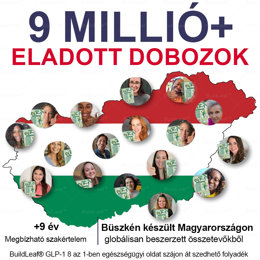 đđđ đČđđ« đ đČĂĄđ«đĂĄđŹĂș|đđźđąđ„đđđđđÂź đđđ-đ đ-đąđ§-đ đ
đąđ & đđąđđđ„ đđłĂĄđŁđĄđąđ đąĂ©đ§đąĂĄđą đđ„đđđ â
đđ„đ€đđ„đŠđđŹ đđ Ă©đŹđłđŹĂ©đ , đŹđłĂđŻ- Ă©đŹ Ă©đ«đ«đđ§đđŹđłđđ«đą đđ Ă©đŹđłđŹĂ©đ , đđźđ€đšđ«đđđđđ đŹĂ©đ , đđ„đŻĂĄđŹđą đđ©đ§đšđ, đĂ©đ„đ«đđ§đđŹđłđđ«đą đđ Ă©đŹđłđŹĂ©đ , ĂđłĂŒđ„đđđą đ©đ«đšđđ„Ă©đŠĂĄđ€ Ă©đŹ đđ đČĂ©đ đđ Ă©đŹđłđŹĂ©đ ĂŒđ đČđą đąđ Ă©đ§đČđđ€ đđŹđđĂ©đ§