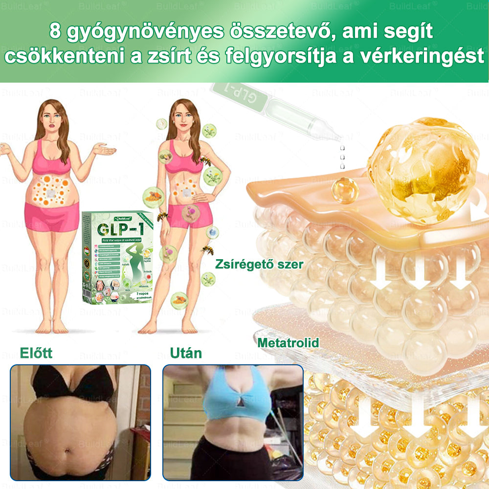 đđđ đČđđ« đ đČĂĄđ«đĂĄđŹĂș|đđźđąđ„đđđđđÂź đđđ-đ đ-đąđ§-đ đ
đąđ & đđąđđđ„ đđłĂĄđŁđĄđąđ đąĂ©đ§đąĂĄđą đđ„đđđ â
đđ„đ€đđ„đŠđđŹ đđ Ă©đŹđłđŹĂ©đ , đŹđłĂđŻ- Ă©đŹ Ă©đ«đ«đđ§đđŹđłđđ«đą đđ Ă©đŹđłđŹĂ©đ , đđźđ€đšđ«đđđđđ đŹĂ©đ , đđ„đŻĂĄđŹđą đđ©đ§đšđ, đĂ©đ„đ«đđ§đđŹđłđđ«đą đđ Ă©đŹđłđŹĂ©đ , ĂđłĂŒđ„đđđą đ©đ«đšđđ„Ă©đŠĂĄđ€ Ă©đŹ đđ đČĂ©đ đđ Ă©đŹđłđŹĂ©đ ĂŒđ đČđą đąđ Ă©đ§đČđđ€ đđŹđđĂ©đ§