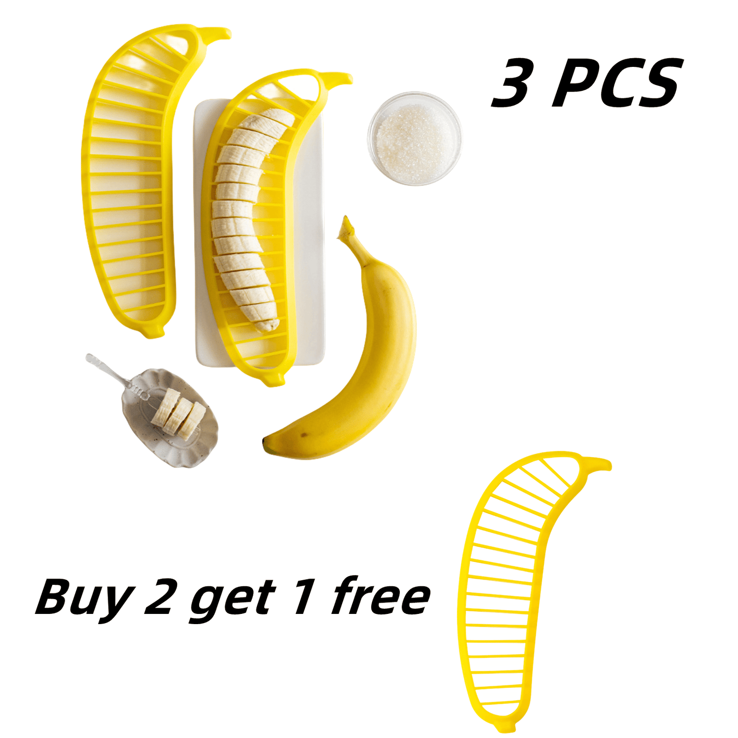 (š„Last Day Promotion - 50% off) šš Food Manual Slicer