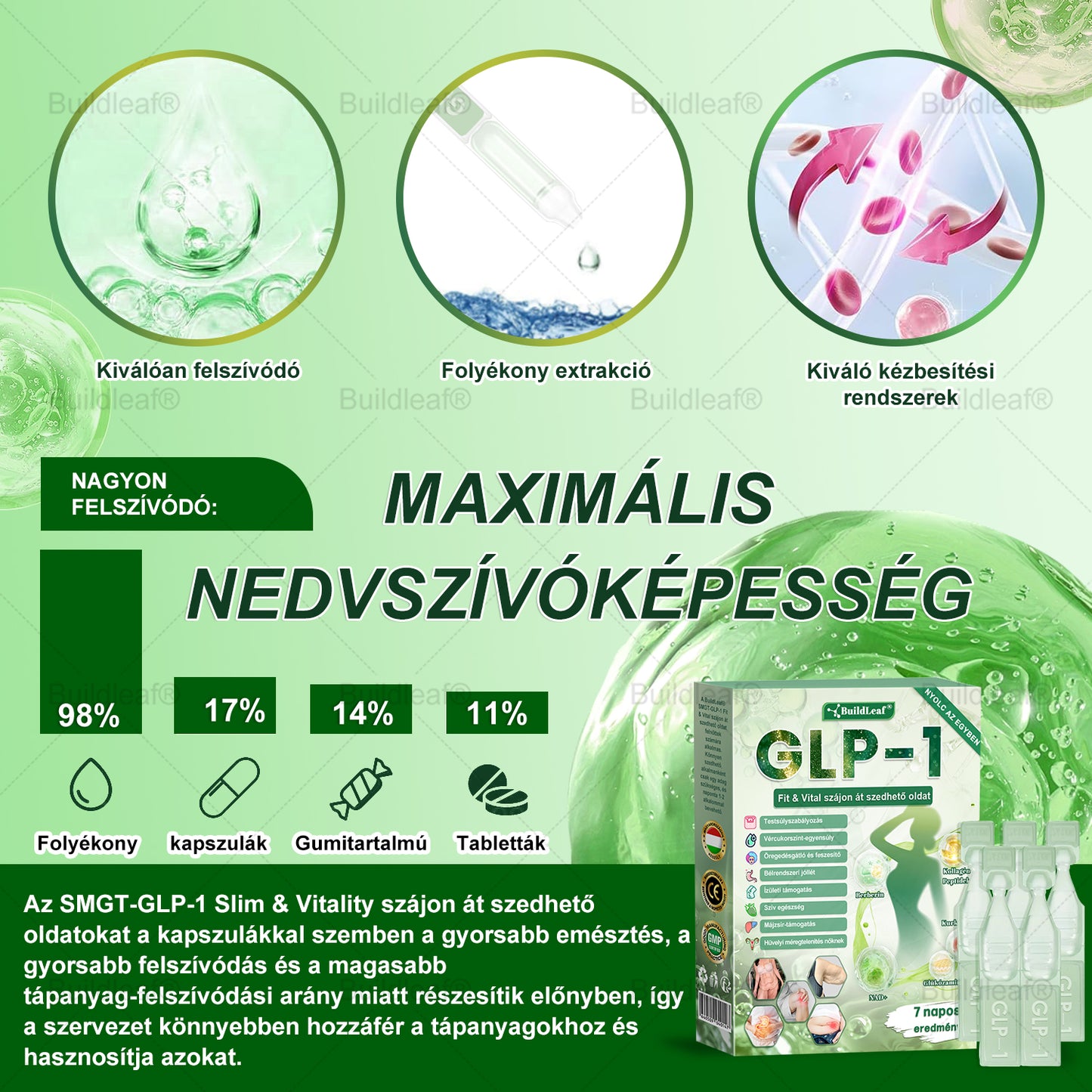 đđđ đČđđ« đ đČĂĄđ«đĂĄđŹĂș|đđźđąđ„đđđđđÂź đđđ-đ đ-đąđ§-đ đ
đąđ & đđąđđđ„ đđłĂĄđŁđĄđąđ đąĂ©đ§đąĂĄđą đđ„đđđ â
đđ„đ€đđ„đŠđđŹ đđ Ă©đŹđłđŹĂ©đ , đŹđłĂđŻ- Ă©đŹ Ă©đ«đ«đđ§đđŹđłđđ«đą đđ Ă©đŹđłđŹĂ©đ , đđźđ€đšđ«đđđđđ đŹĂ©đ , đđ„đŻĂĄđŹđą đđ©đ§đšđ, đĂ©đ„đ«đđ§đđŹđłđđ«đą đđ Ă©đŹđłđŹĂ©đ , ĂđłĂŒđ„đđđą đ©đ«đšđđ„Ă©đŠĂĄđ€ Ă©đŹ đđ đČĂ©đ đđ Ă©đŹđłđŹĂ©đ ĂŒđ đČđą đąđ Ă©đ§đČđđ€ đđŹđđĂ©đ§
