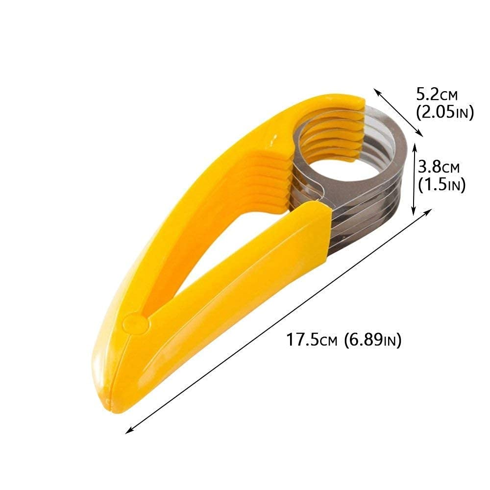 (š„Last Day Promotion - 50% off) šš Food Manual Slicer