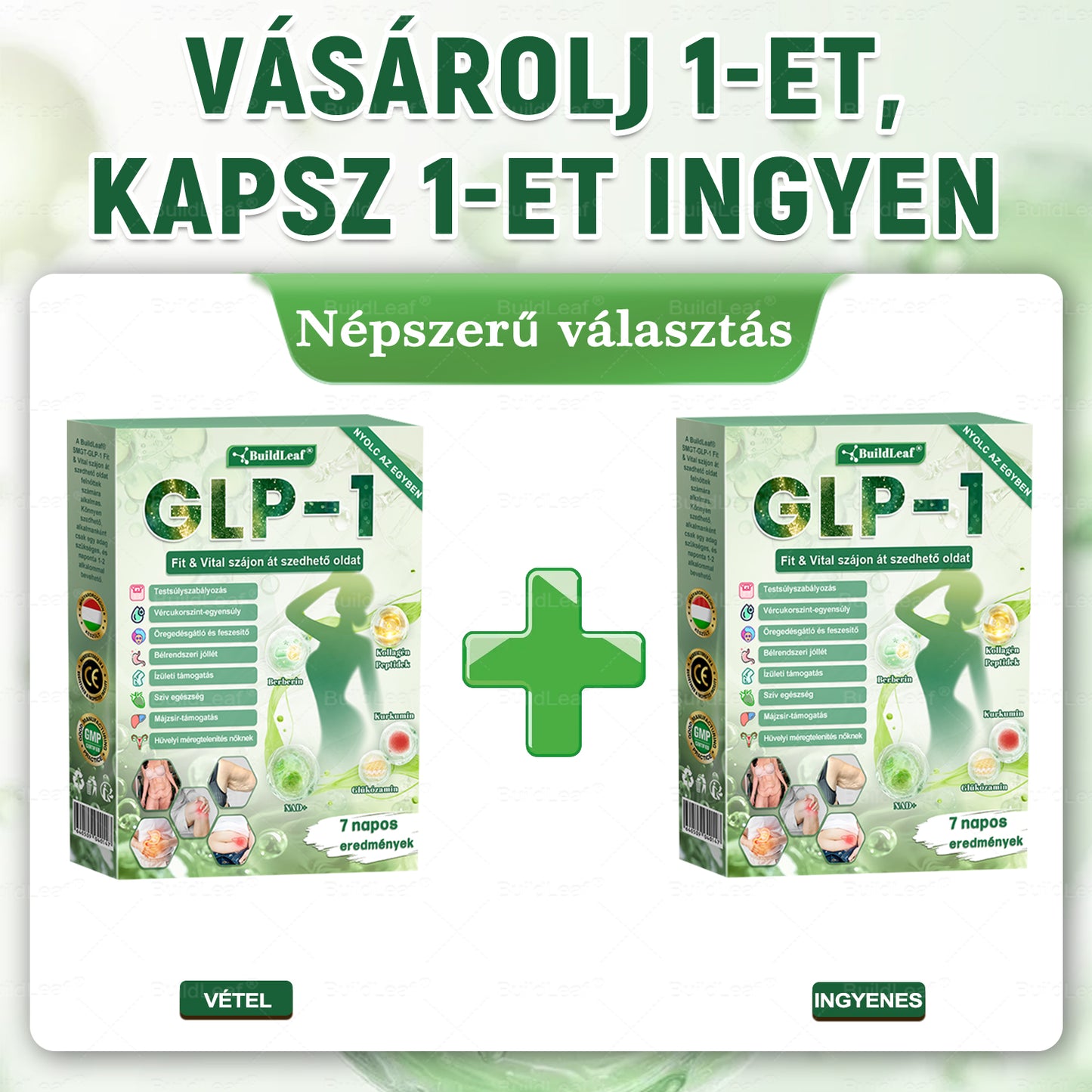 đđđ đČđđ« đ đČĂĄđ«đĂĄđŹĂș|đđźđąđ„đđđđđÂź đđđ-đ đ-đąđ§-đ đ
đąđ & đđąđđđ„ đđłĂĄđŁđĄđąđ đąĂ©đ§đąĂĄđą đđ„đđđ â
đđ„đ€đđ„đŠđđŹ đđ Ă©đŹđłđŹĂ©đ , đŹđłĂđŻ- Ă©đŹ Ă©đ«đ«đđ§đđŹđłđđ«đą đđ Ă©đŹđłđŹĂ©đ , đđźđ€đšđ«đđđđđ đŹĂ©đ , đđ„đŻĂĄđŹđą đđ©đ§đšđ, đĂ©đ„đ«đđ§đđŹđłđđ«đą đđ Ă©đŹđłđŹĂ©đ , ĂđłĂŒđ„đđđą đ©đ«đšđđ„Ă©đŠĂĄđ€ Ă©đŹ đđ đČĂ©đ đđ Ă©đŹđłđŹĂ©đ ĂŒđ đČđą đąđ Ă©đ§đČđđ€ đđŹđđĂ©đ§