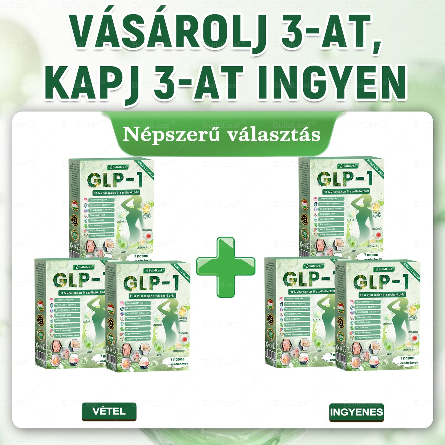 đđđ đČđđ« đ đČĂĄđ«đĂĄđŹĂș|đđźđąđ„đđđđđÂź đđđ-đ đ-đąđ§-đ đ
đąđ & đđąđđđ„ đđłĂĄđŁđĄđąđ đąĂ©đ§đąĂĄđą đđ„đđđ â
đđ„đ€đđ„đŠđđŹ đđ Ă©đŹđłđŹĂ©đ , đŹđłĂđŻ- Ă©đŹ Ă©đ«đ«đđ§đđŹđłđđ«đą đđ Ă©đŹđłđŹĂ©đ , đđźđ€đšđ«đđđđđ đŹĂ©đ , đđ„đŻĂĄđŹđą đđ©đ§đšđ, đĂ©đ„đ«đđ§đđŹđłđđ«đą đđ Ă©đŹđłđŹĂ©đ , ĂđłĂŒđ„đđđą đ©đ«đšđđ„Ă©đŠĂĄđ€ Ă©đŹ đđ đČĂ©đ đđ Ă©đŹđłđŹĂ©đ ĂŒđ đČđą đąđ Ă©đ§đČđđ€ đđŹđđĂ©đ§