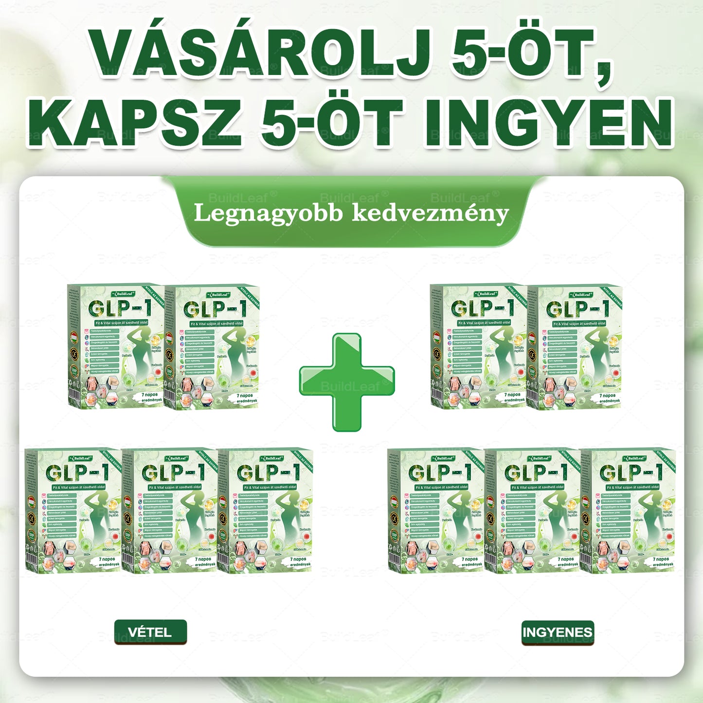 đđđ đČđđ« đ đČĂĄđ«đĂĄđŹĂș|đđźđąđ„đđđđđÂź đđđ-đ đ-đąđ§-đ đ
đąđ & đđąđđđ„ đđłĂĄđŁđĄđąđ đąĂ©đ§đąĂĄđą đđ„đđđ â
đđ„đ€đđ„đŠđđŹ đđ Ă©đŹđłđŹĂ©đ , đŹđłĂđŻ- Ă©đŹ Ă©đ«đ«đđ§đđŹđłđđ«đą đđ Ă©đŹđłđŹĂ©đ , đđźđ€đšđ«đđđđđ đŹĂ©đ , đđ„đŻĂĄđŹđą đđ©đ§đšđ, đĂ©đ„đ«đđ§đđŹđłđđ«đą đđ Ă©đŹđłđŹĂ©đ , ĂđłĂŒđ„đđđą đ©đ«đšđđ„Ă©đŠĂĄđ€ Ă©đŹ đđ đČĂ©đ đđ Ă©đŹđłđŹĂ©đ ĂŒđ đČđą đąđ Ă©đ§đČđđ€ đđŹđđĂ©đ§