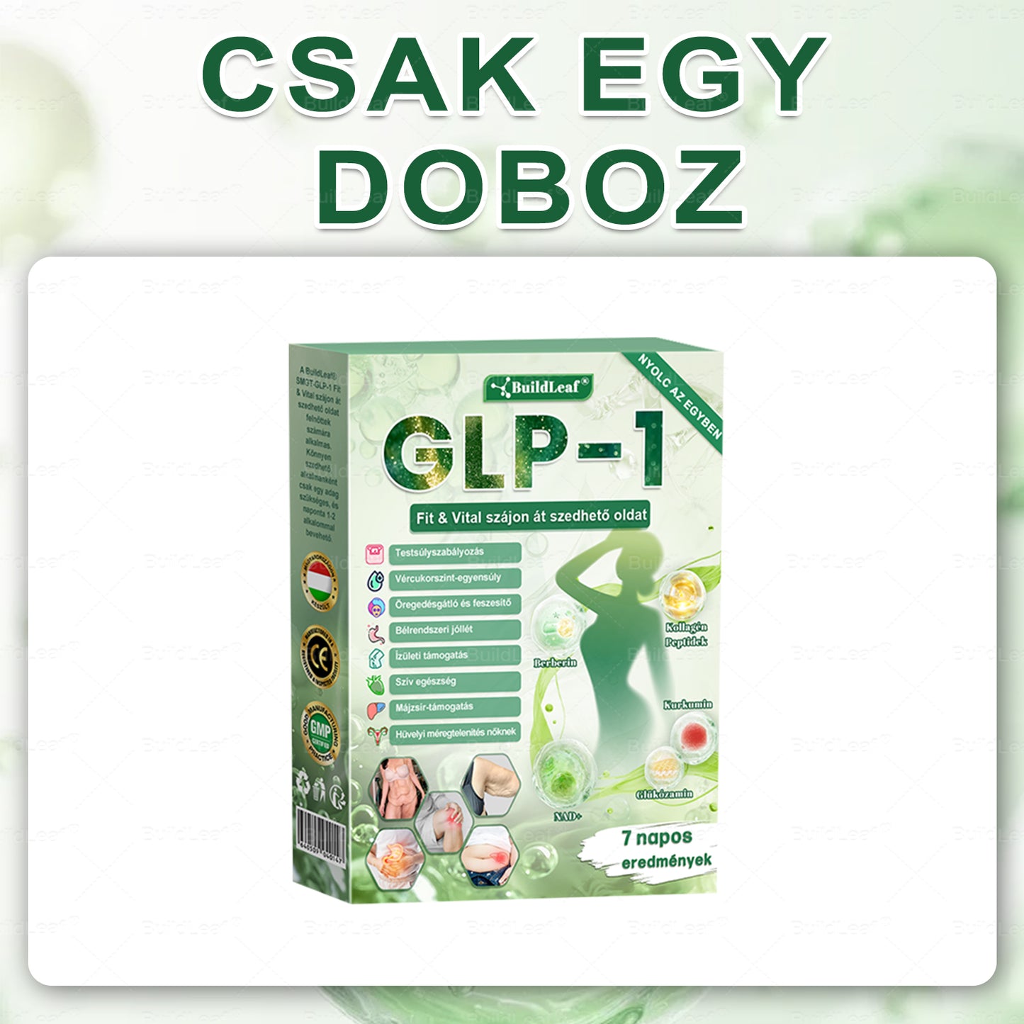 đđđ đČđđ« đ đČĂĄđ«đĂĄđŹĂș|đđźđąđ„đđđđđÂź đđđ-đ đ-đąđ§-đ đ
đąđ & đđąđđđ„ đđłĂĄđŁđĄđąđ đąĂ©đ§đąĂĄđą đđ„đđđ â
đđ„đ€đđ„đŠđđŹ đđ Ă©đŹđłđŹĂ©đ , đŹđłĂđŻ- Ă©đŹ Ă©đ«đ«đđ§đđŹđłđđ«đą đđ Ă©đŹđłđŹĂ©đ , đđźđ€đšđ«đđđđđ đŹĂ©đ , đđ„đŻĂĄđŹđą đđ©đ§đšđ, đĂ©đ„đ«đđ§đđŹđłđđ«đą đđ Ă©đŹđłđŹĂ©đ , ĂđłĂŒđ„đđđą đ©đ«đšđđ„Ă©đŠĂĄđ€ Ă©đŹ đđ đČĂ©đ đđ Ă©đŹđłđŹĂ©đ ĂŒđ đČđą đąđ Ă©đ§đČđđ€ đđŹđđĂ©đ§