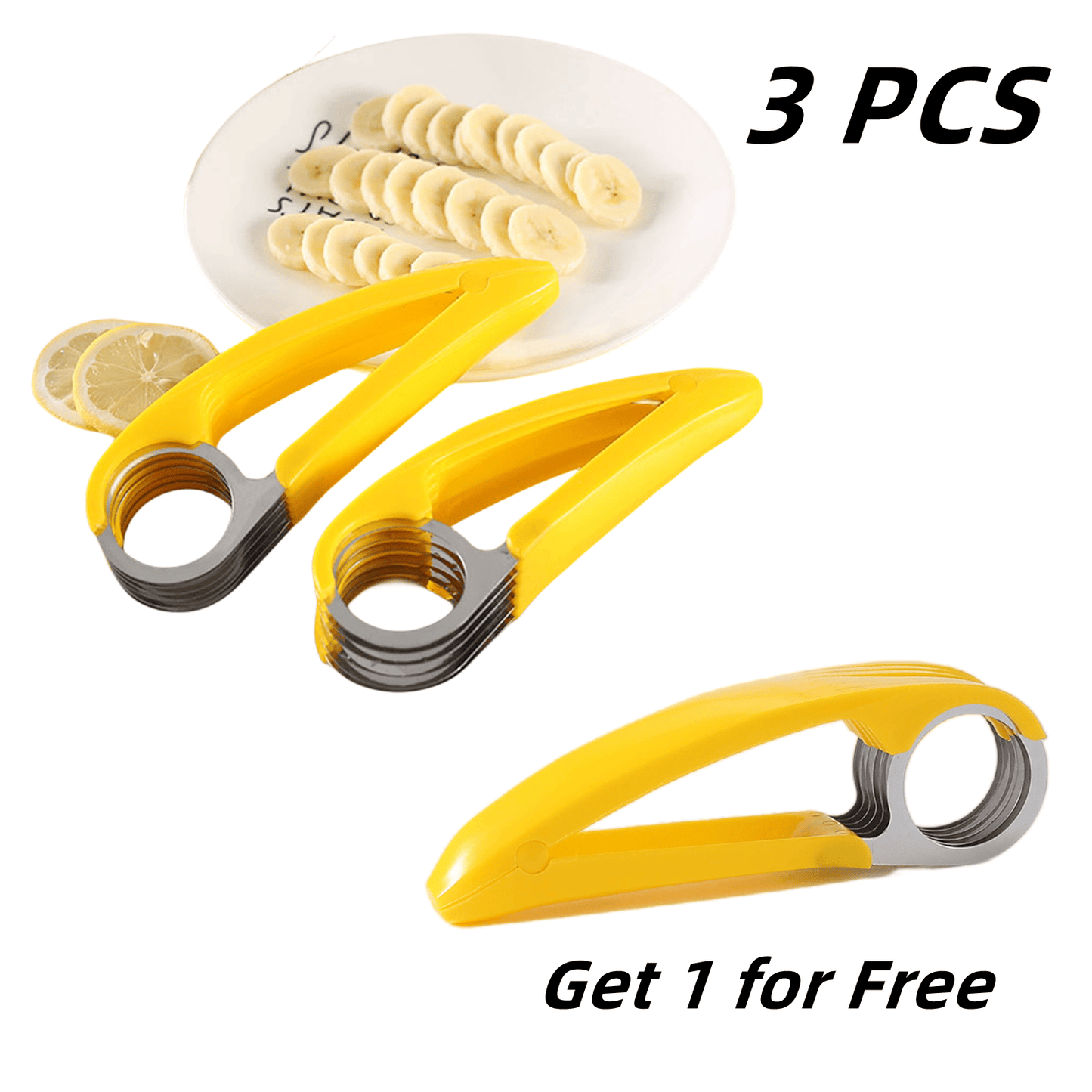 (š„Last Day Promotion - 50% off) šš Food Manual Slicer