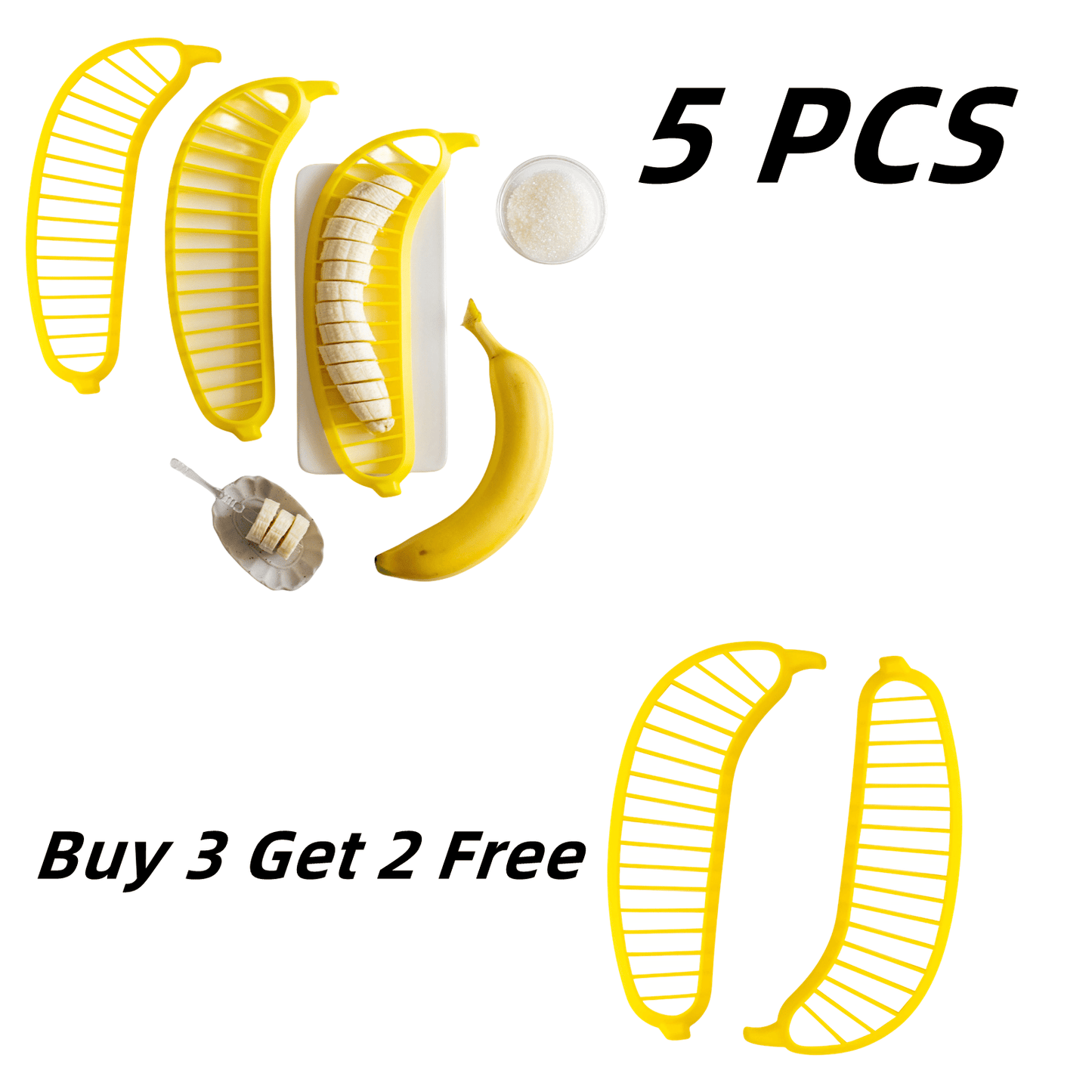 (š„Last Day Promotion - 50% off) šš Food Manual Slicer