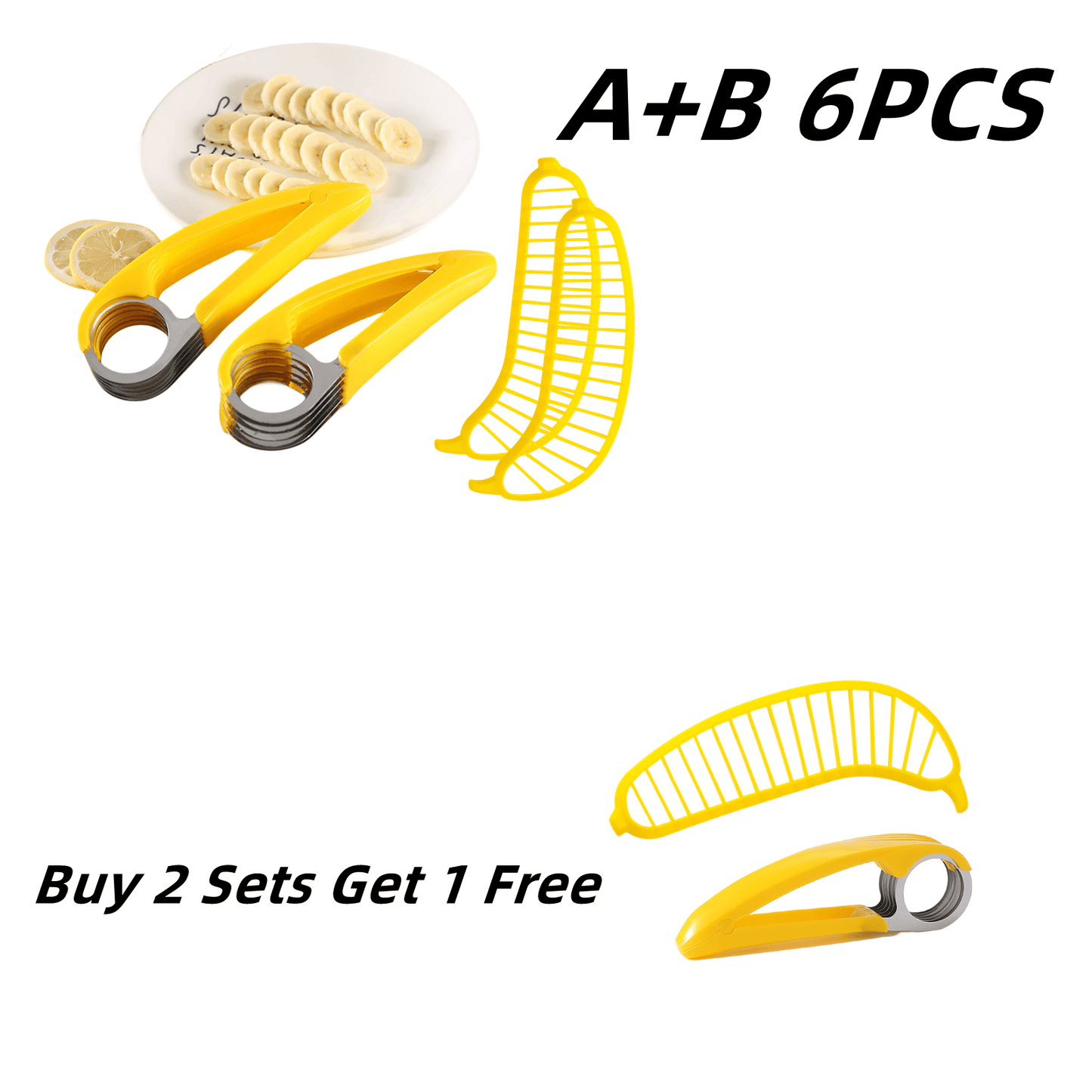 (š„Last Day Promotion - 50% off) šš Food Manual Slicer
