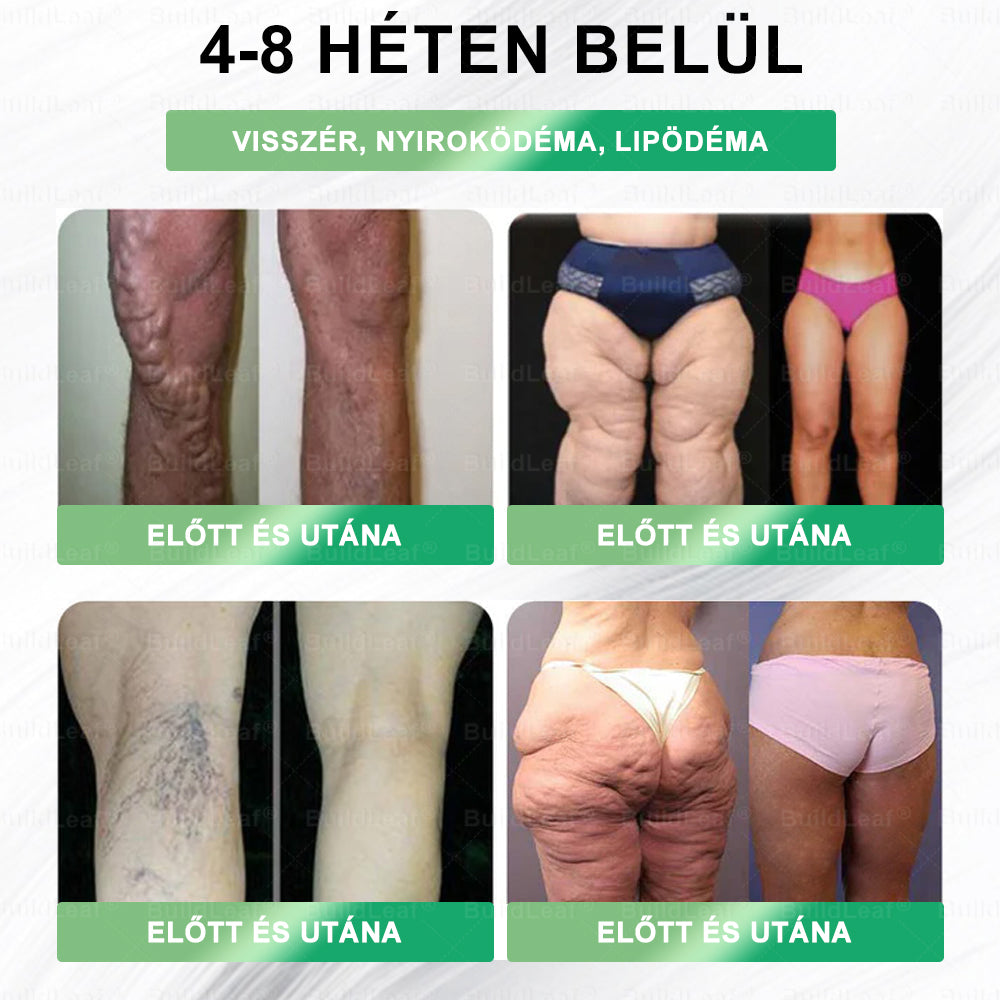 đđđ đČđđ« đ đČĂĄđ«đĂĄđŹĂș|đđźđąđ„đđđđđÂź đđđ-đ đ-đąđ§-đ đ
đąđ & đđąđđđ„ đđłĂĄđŁđĄđąđ đąĂ©đ§đąĂĄđą đđ„đđđ â
đđ„đ€đđ„đŠđđŹ đđ Ă©đŹđłđŹĂ©đ , đŹđłĂđŻ- Ă©đŹ Ă©đ«đ«đđ§đđŹđłđđ«đą đđ Ă©đŹđłđŹĂ©đ , đđźđ€đšđ«đđđđđ đŹĂ©đ , đđ„đŻĂĄđŹđą đđ©đ§đšđ, đĂ©đ„đ«đđ§đđŹđłđđ«đą đđ Ă©đŹđłđŹĂ©đ , ĂđłĂŒđ„đđđą đ©đ«đšđđ„Ă©đŠĂĄđ€ Ă©đŹ đđ đČĂ©đ đđ Ă©đŹđłđŹĂ©đ ĂŒđ đČđą đąđ Ă©đ§đČđđ€ đđŹđđĂ©đ§