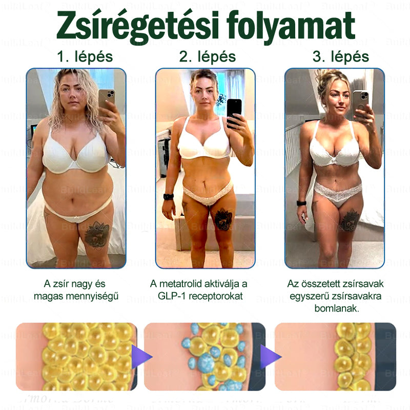 đđđ đČđđ« đ đČĂĄđ«đĂĄđŹĂș|đđźđąđ„đđđđđÂź đđđ-đ đ-đąđ§-đ đ
đąđ & đđąđđđ„ đđłĂĄđŁđĄđąđ đąĂ©đ§đąĂĄđą đđ„đđđ â
đđ„đ€đđ„đŠđđŹ đđ Ă©đŹđłđŹĂ©đ , đŹđłĂđŻ- Ă©đŹ Ă©đ«đ«đđ§đđŹđłđđ«đą đđ Ă©đŹđłđŹĂ©đ , đđźđ€đšđ«đđđđđ đŹĂ©đ , đđ„đŻĂĄđŹđą đđ©đ§đšđ, đĂ©đ„đ«đđ§đđŹđłđđ«đą đđ Ă©đŹđłđŹĂ©đ , ĂđłĂŒđ„đđđą đ©đ«đšđđ„Ă©đŠĂĄđ€ Ă©đŹ đđ đČĂ©đ đđ Ă©đŹđłđŹĂ©đ ĂŒđ đČđą đąđ Ă©đ§đČđđ€ đđŹđđĂ©đ§