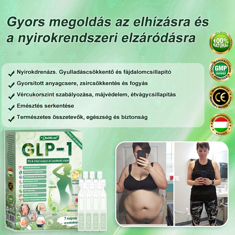 đđđ đČđđ« đ đČĂĄđ«đĂĄđŹĂș|đđźđąđ„đđđđđÂź đđđ-đ đ-đąđ§-đ đ
đąđ & đđąđđđ„ đđłĂĄđŁđĄđąđ đąĂ©đ§đąĂĄđą đđ„đđđ â
đđ„đ€đđ„đŠđđŹ đđ Ă©đŹđłđŹĂ©đ , đŹđłĂđŻ- Ă©đŹ Ă©đ«đ«đđ§đđŹđłđđ«đą đđ Ă©đŹđłđŹĂ©đ , đđźđ€đšđ«đđđđđ đŹĂ©đ , đđ„đŻĂĄđŹđą đđ©đ§đšđ, đĂ©đ„đ«đđ§đđŹđłđđ«đą đđ Ă©đŹđłđŹĂ©đ , ĂđłĂŒđ„đđđą đ©đ«đšđđ„Ă©đŠĂĄđ€ Ă©đŹ đđ đČĂ©đ đđ Ă©đŹđłđŹĂ©đ ĂŒđ đČđą đąđ Ă©đ§đČđđ€ đđŹđđĂ©đ§