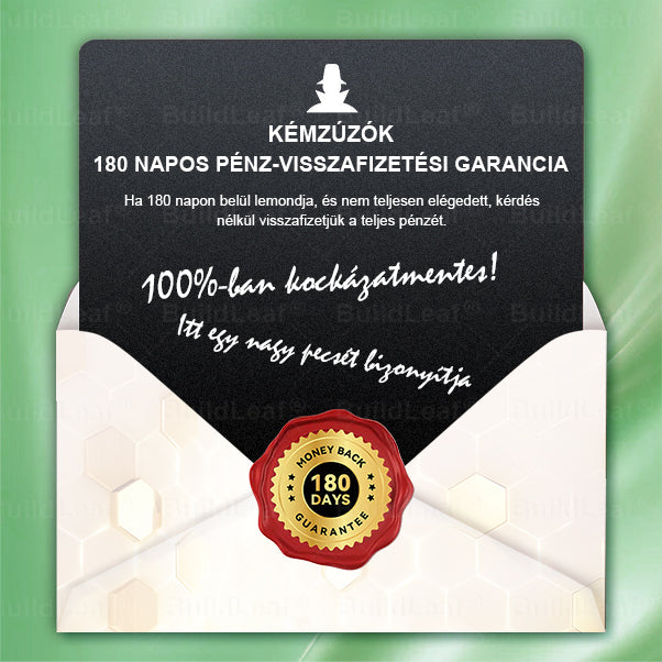đđđ đČđđ« đ đČĂĄđ«đĂĄđŹĂș|đđźđąđ„đđđđđÂź đđđ-đ đ-đąđ§-đ đ
đąđ & đđąđđđ„ đđłĂĄđŁđĄđąđ đąĂ©đ§đąĂĄđą đđ„đđđ â
đđ„đ€đđ„đŠđđŹ đđ Ă©đŹđłđŹĂ©đ , đŹđłĂđŻ- Ă©đŹ Ă©đ«đ«đđ§đđŹđłđđ«đą đđ Ă©đŹđłđŹĂ©đ , đđźđ€đšđ«đđđđđ đŹĂ©đ , đđ„đŻĂĄđŹđą đđ©đ§đšđ, đĂ©đ„đ«đđ§đđŹđłđđ«đą đđ Ă©đŹđłđŹĂ©đ , ĂđłĂŒđ„đđđą đ©đ«đšđđ„Ă©đŠĂĄđ€ Ă©đŹ đđ đČĂ©đ đđ Ă©đŹđłđŹĂ©đ ĂŒđ đČđą đąđ Ă©đ§đČđđ€ đđŹđđĂ©đ§