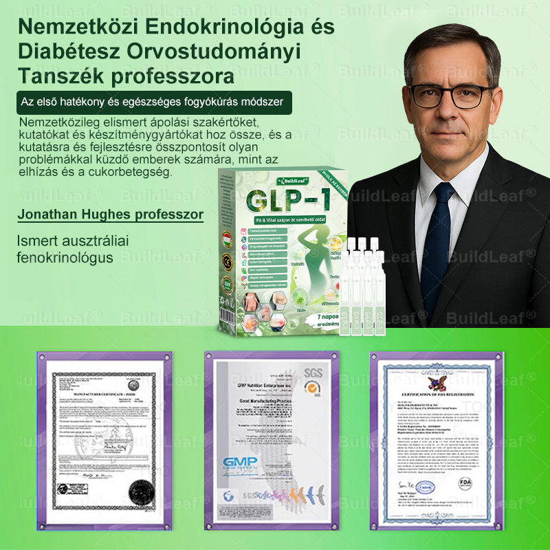 đđđ đČđđ« đ đČĂĄđ«đĂĄđŹĂș|đđźđąđ„đđđđđÂź đđđ-đ đ-đąđ§-đ đ
đąđ & đđąđđđ„ đđłĂĄđŁđĄđąđ đąĂ©đ§đąĂĄđą đđ„đđđ â
đđ„đ€đđ„đŠđđŹ đđ Ă©đŹđłđŹĂ©đ , đŹđłĂđŻ- Ă©đŹ Ă©đ«đ«đđ§đđŹđłđđ«đą đđ Ă©đŹđłđŹĂ©đ , đđźđ€đšđ«đđđđđ đŹĂ©đ , đđ„đŻĂĄđŹđą đđ©đ§đšđ, đĂ©đ„đ«đđ§đđŹđłđđ«đą đđ Ă©đŹđłđŹĂ©đ , ĂđłĂŒđ„đđđą đ©đ«đšđđ„Ă©đŠĂĄđ€ Ă©đŹ đđ đČĂ©đ đđ Ă©đŹđłđŹĂ©đ ĂŒđ đČđą đąđ Ă©đ§đČđđ€ đđŹđđĂ©đ§