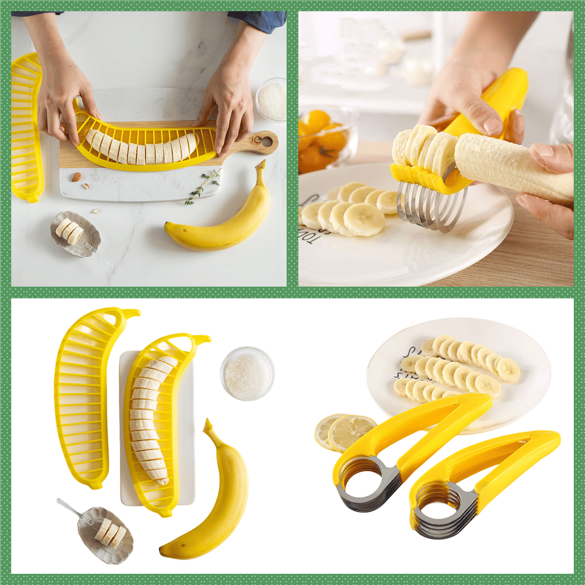 (š„Last Day Promotion - 50% off) šš Food Manual Slicer