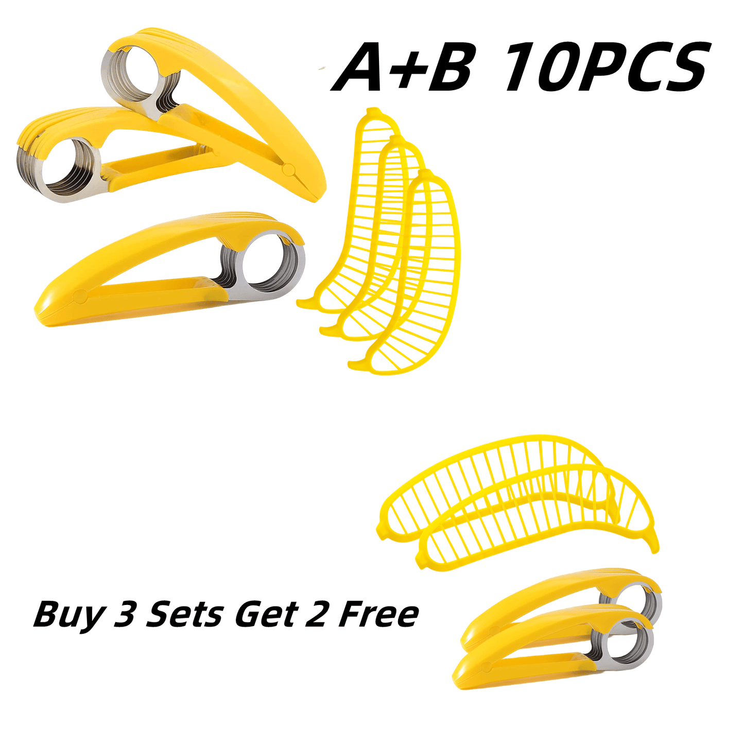 (š„Last Day Promotion - 50% off) šš Food Manual Slicer