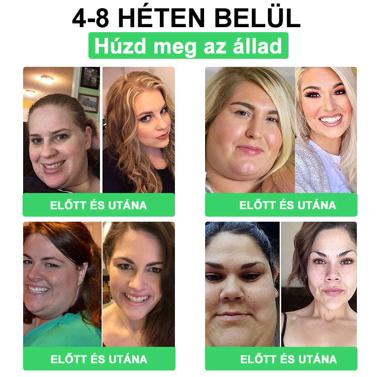 🎉 Ne hagyd ki! Csak 5 doboz van hátra! 🕔 Most extra 50% kedvezményt kínálunk! 💥 Tedd meg az első lépést az egészséges életmód felé. Ha most nem döntesz, csak jövőre kapod meg a következő esélyt!