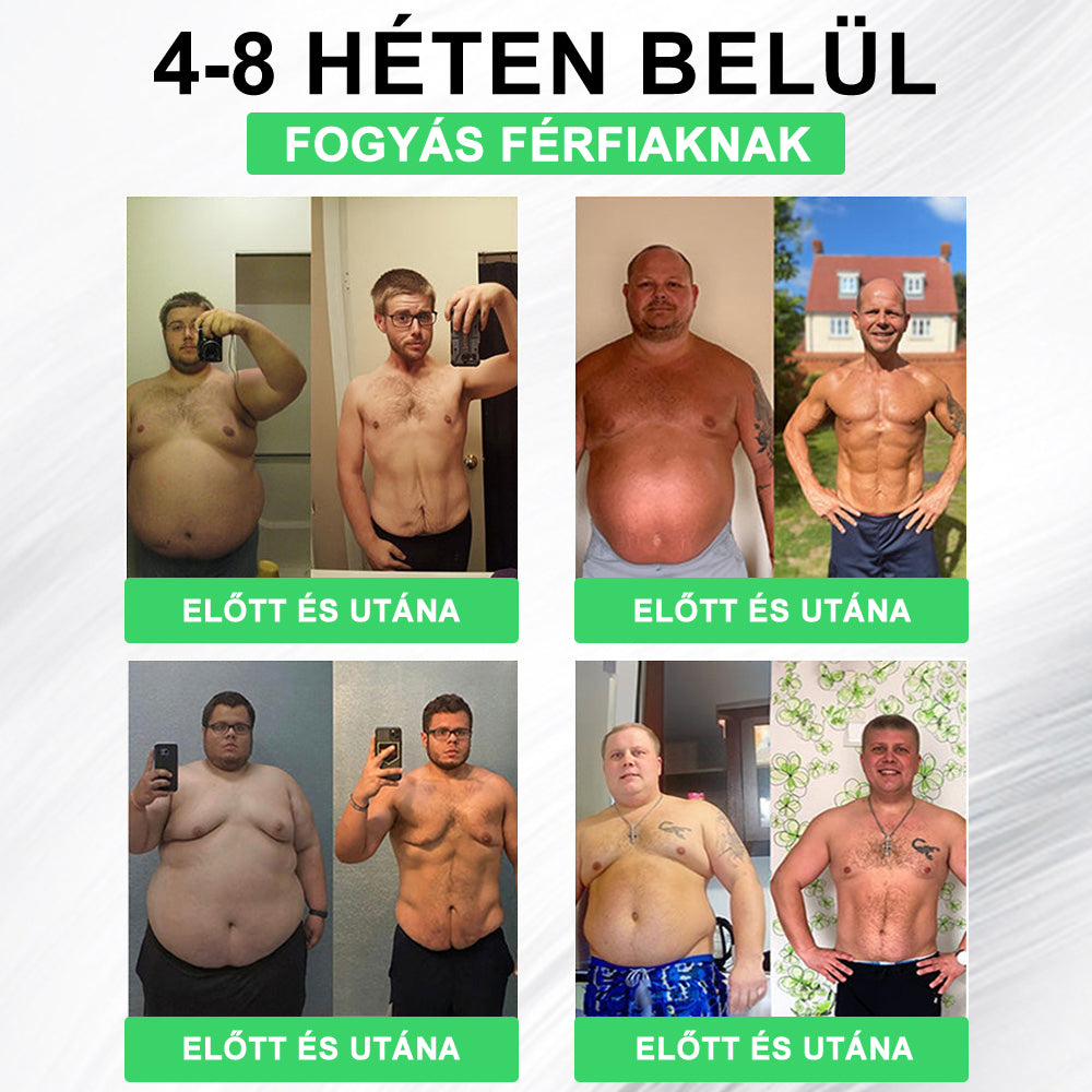 🎉 Ne hagyd ki! Csak 5 doboz van hátra! 🕔 Most extra 50% kedvezményt kínálunk! 💥 Tedd meg az első lépést az egészséges életmód felé. Ha most nem döntesz, csak jövőre kapod meg a következő esélyt!