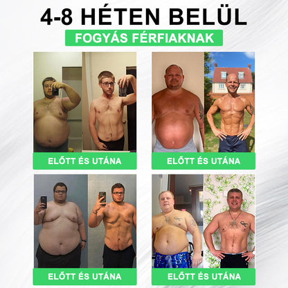 🎉 Ne hagyd ki! Csak 5 doboz van hátra! 🕔 Most extra 50% kedvezményt kínálunk! 💥 Tedd meg az első lépést az egészséges életmód felé. Ha most nem döntesz, csak jövőre kapod meg a következő esélyt!