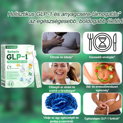 🎉 Ne hagyd ki! Csak 5 doboz van hátra! 🕔 Most extra 50% kedvezményt kínálunk! 💥 Tedd meg az első lépést az egészséges életmód felé. Ha most nem döntesz, csak jövőre kapod meg a következő esélyt!