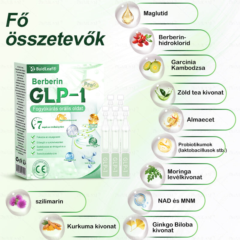 🎉 Ne hagyd ki! Csak 5 doboz van hátra! 🕔 Most extra 50% kedvezményt kínálunk! 💥 Tedd meg az első lépést az egészséges életmód felé. Ha most nem döntesz, csak jövőre kapod meg a következő esélyt!