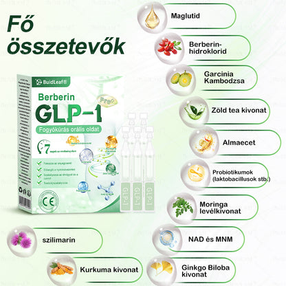 🎉 Ne hagyd ki! Csak 5 doboz van hátra! 🕔 Most extra 50% kedvezményt kínálunk! 💥 Tedd meg az első lépést az egészséges életmód felé. Ha most nem döntesz, csak jövőre kapod meg a következő esélyt!