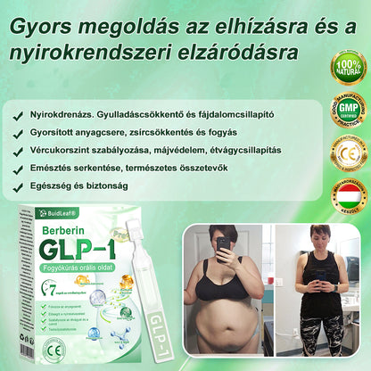 🎉 Ne hagyd ki! Csak 5 doboz van hátra! 🕔 Most extra 50% kedvezményt kínálunk! 💥 Tedd meg az első lépést az egészséges életmód felé. Ha most nem döntesz, csak jövőre kapod meg a következő esélyt!