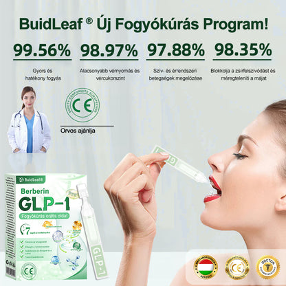 🎉 Ne hagyd ki! Csak 5 doboz van hátra! 🕔 Most extra 50% kedvezményt kínálunk! 💥 Tedd meg az első lépést az egészséges életmód felé. Ha most nem döntesz, csak jövőre kapod meg a következő esélyt!