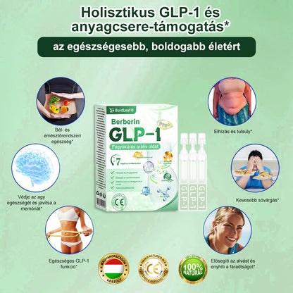 🎉 Ne hagyd ki! Csak 5 doboz van hátra! 🕔 Most extra 50% kedvezményt kínálunk! 💥 Tedd meg az első lépést az egészséges életmód felé. Ha most nem döntesz, csak jövőre kapod meg a következő esélyt!