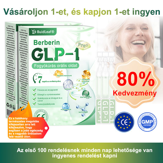 🎉 Ne hagyd ki! Csak 5 doboz van hátra! 🕔 Most extra 50% kedvezményt kínálunk! 💥 Tedd meg az első lépést az egészséges életmód felé. Ha most nem döntesz, csak jövőre kapod meg a következő esélyt!