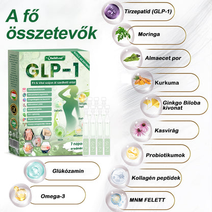 ⏳ Az idő sürget! Csak 5 doboz maradt! 🔥 Használj ki egy extra 50%-os kedvezményt! 💪 Csatlakozz most az egészségesebb élethez!