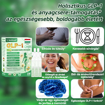 🎉 Siess! Már csak 5 doboz maradt! 🕔 Most extra 50% kedvezményt kínálunk! 💥 Tedd meg az első lépést az egészséges életmód felé, ha ma elszalasztod, csak jövőre lesz következő esélyed!