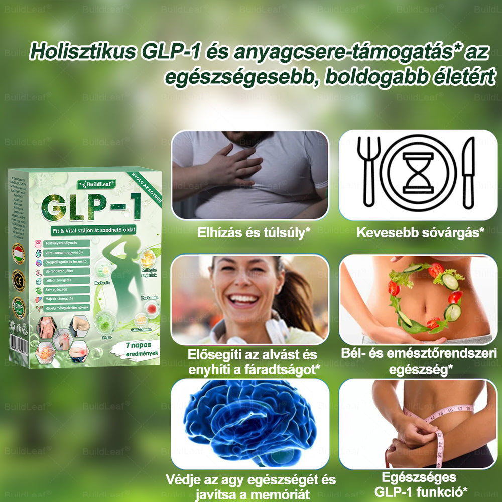 ⏳ Az idő sürget! Csak 5 doboz maradt! 🔥 Használj ki egy extra 50%-os kedvezményt! 💪 Csatlakozz most az egészségesebb élethez!