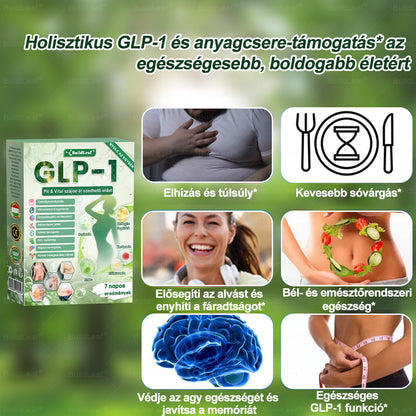 ⏳ Az idő sürget! Csak 5 doboz maradt! 🔥 Használj ki egy extra 50%-os kedvezményt! 💪 Csatlakozz most az egészségesebb élethez!