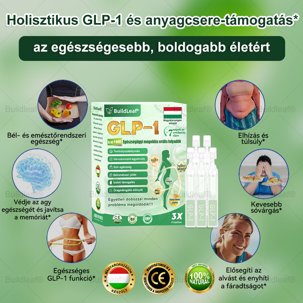 🎉 Siess! Már csak 5 doboz maradt! 🕔 Most extra 50% kedvezményt kínálunk! 💥 Tedd meg az első lépést az egészséges életmód felé, ha ma elszalasztod, csak jövőre lesz következő esélyed!