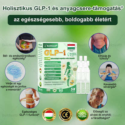 🎉 Siess! Már csak 5 doboz maradt! 🕔 Most extra 50% kedvezményt kínálunk! 💥 Tedd meg az első lépést az egészséges életmód felé, ha ma elszalasztod, csak jövőre lesz következő esélyed!