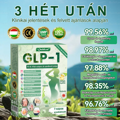 ⏳ Az idő sürget! Csak 5 doboz maradt! 🔥 Használj ki egy extra 50%-os kedvezményt! 💪 Csatlakozz most az egészségesebb élethez!