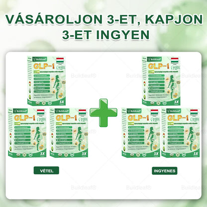 🎉 Siess! Már csak 5 doboz maradt! 🕔 Most extra 50% kedvezményt kínálunk! 💥 Tedd meg az első lépést az egészséges életmód felé, ha ma elszalasztod, csak jövőre lesz következő esélyed!