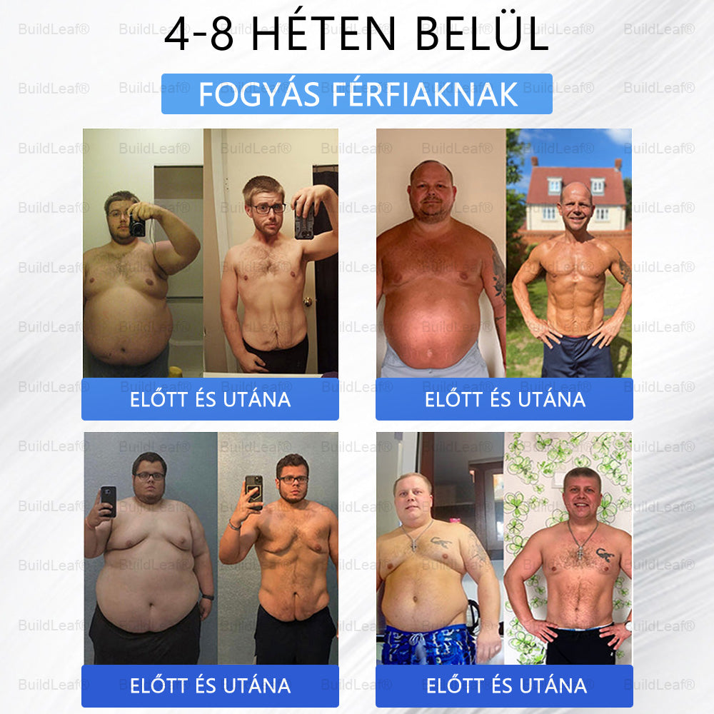 🎁 Már csak 5 doboz maradt! Plusz 50% kedvezményt adunk! Légy fitt és egészséges. Fogyj le most, és csak jövőre lesz másik esélyed.