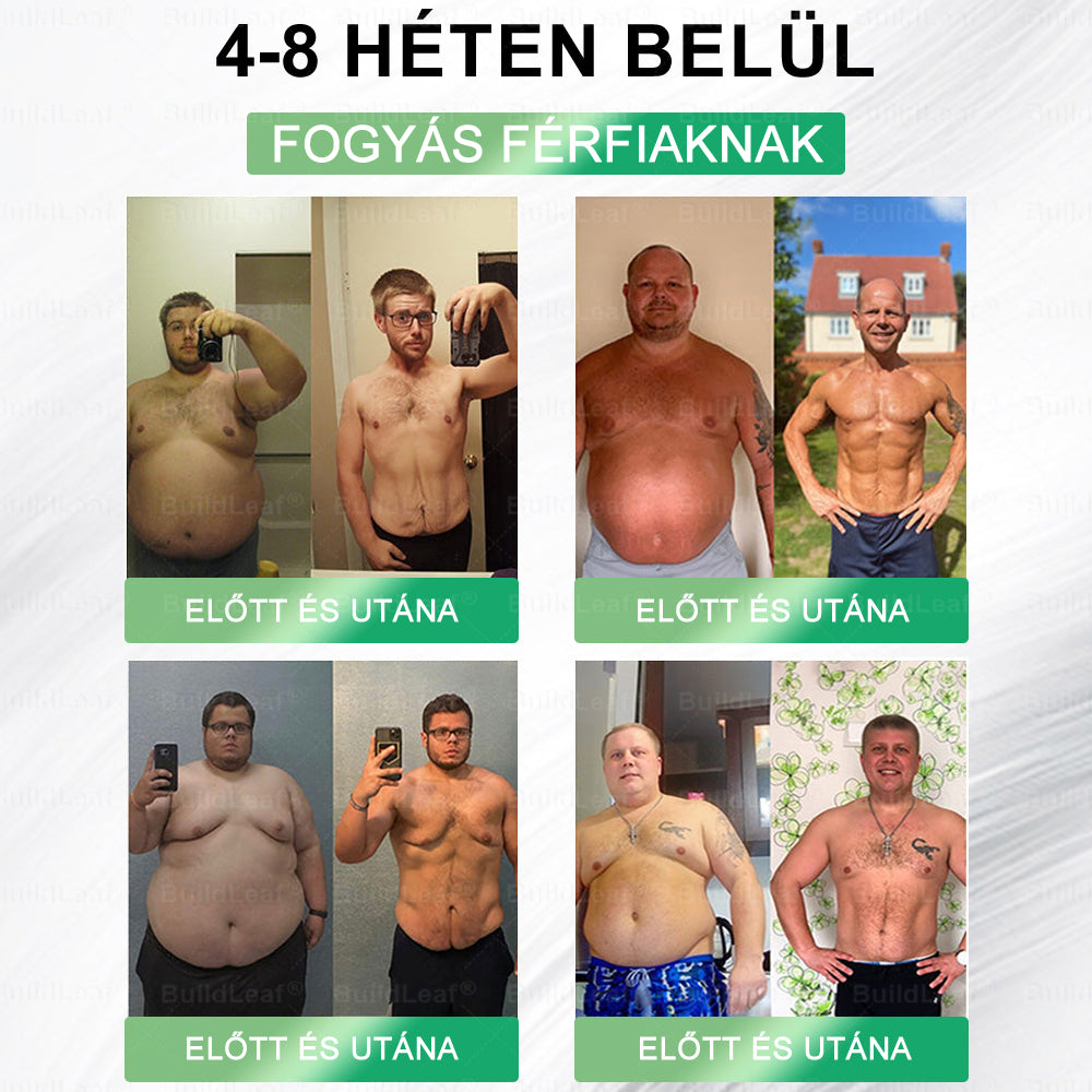 ⏳ Az idő sürget! Csak 5 doboz maradt! 🔥 Használj ki egy extra 50%-os kedvezményt! 💪 Csatlakozz most az egészségesebb élethez!