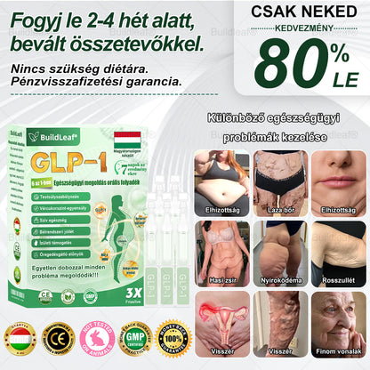🎉 Siess! Már csak 5 doboz maradt! 🕔 Most extra 50% kedvezményt kínálunk! 💥 Tedd meg az első lépést az egészséges életmód felé, ha ma elszalasztod, csak jövőre lesz következő esélyed!